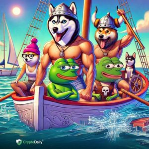 Why the Hype About These Memecoins?