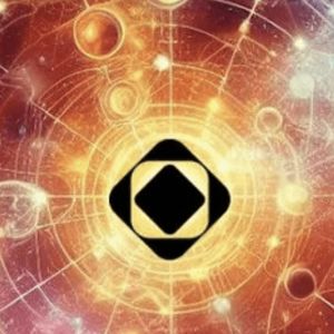 Saga Coin Price Set To Explode As GameFi Heats Up - Is PlayDoge Next?