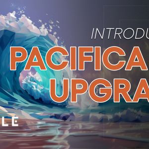SKALE Pacifica V3 Upgrade: Increases Transaction Throughput by 122% and Accelerates Block Mining Speed by 108%