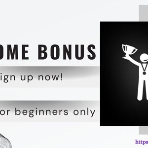 OkayCoin $100 Welcome Bonus: Earning Online Through Crypto Staking Without Initial Investment