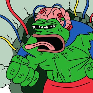 Fastest Growing Crypto ICO Pepe Unchained Hits $3 Million - The Frog Meme Coin Gets Its Own Blockchain