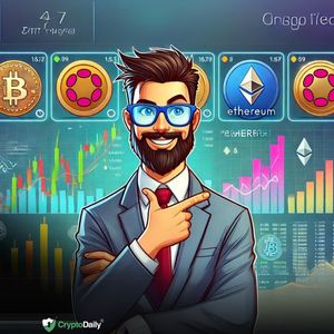 Crypto Price Analysis 7-11 BTC, ETH, SOL, XRP, TON, DOT, ATOM