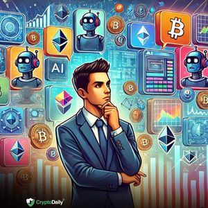 Which is The BEST AI Crypto Trading Bot?