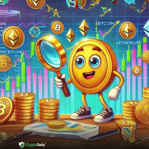 Crypto Price Analysis 7-12 BTC, ETH, SOL, ADA, AVAX, RNDR, SEI