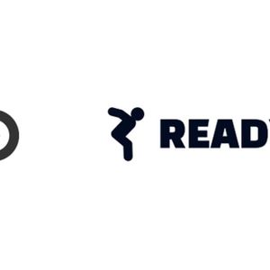 READYgg Launches RDYX Token on CoinList to Democratize Web3 Game Development