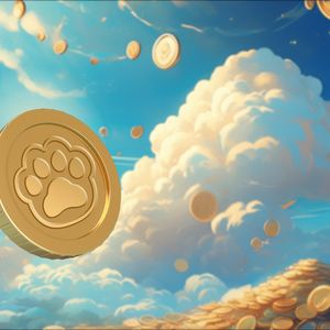 Pawfury (PAW)  The Next Big Thing in Crypto, Outshining Shiba Inu (SHIB), Dogecoin (DOGE), and Solana (SOL)