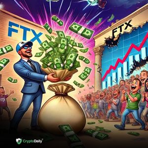 FTX to Distribute $16 Billion Cash to Customers Following Collapse, Potential Impact on Crypto Market