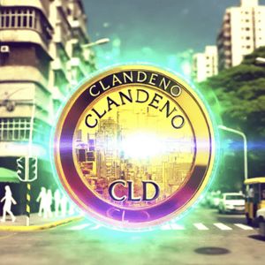 How Will Crypto Markets React to US Policy Changes? Clandeno ICO Expected to 25X Amid Bitcoin Cash (BCH) Rally