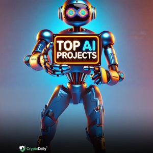 The Most Bullish AI Projects in Q3 2024