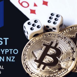 Innovate Change Reviews: The Best Online Crypto Casinos in NZ for Secure Real Money Gaming