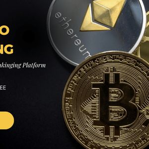 5 Best Staking Coins for Maximum Passive Income