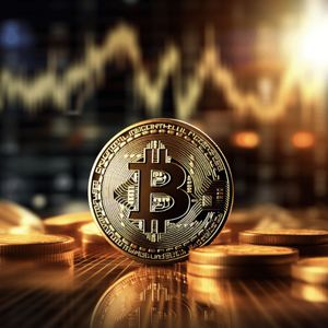 Bitcoin Index Creates Fear However KangaMoon Buyers Are Not Phased As It Sees Major Trading Volume