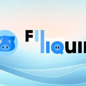 FILLiquid Announces Mainnet Launch For Filecoin-Based Lending Platform