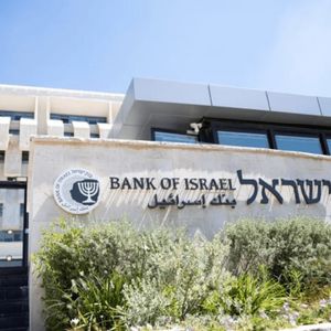COTI Confirmed as First Blockchain Project to Develop Bank of Israel’s Digital Shekel Challenge