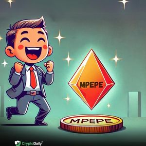 Shiba Inu’s 11% Dip In 7 Days Has Made Investors Bullish With Mpeppe (MPEPE)