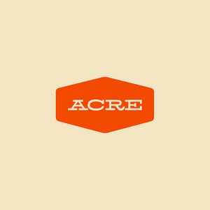 Acre launches Bitcoin Staking on mainnet in partnership with Xverse