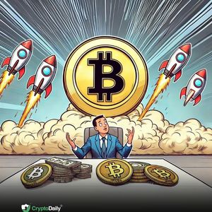 Best 5 Memecoins That Could Explode 50x If Bitcoin Reach and Stabilizes Under $70,000