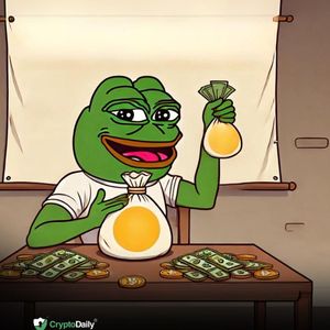 Ultra-Cheap and Bullish Memecoins: The Next PEPE to Make You Rich