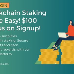 Is It Worth Staking Solana? Rewards, Risks, and Reality