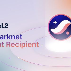 Elastos’ BeL2 Secures Starknet Grant to Advance Native Bitcoin Lending and DeFi Solutions