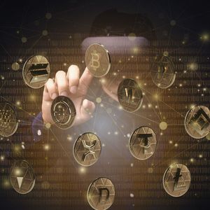 How Centralized Crypto Exchanges Could Work To Regain Users’ Trust And Rebuild Broken Confidence