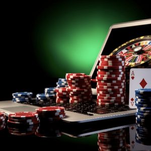 Best POLi Pay Casinos for NZ in 2024
