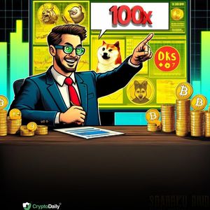 Expert Insights: Best Memecoins to Buy Now for Potential 100X Returns During the Bull Market