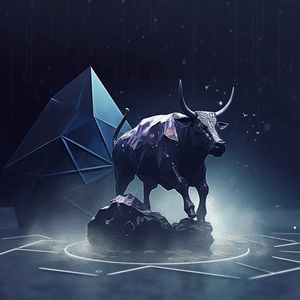 Ethereum Price Prediction As BlackRock ETF Sees $117M Inflows - Best Crypto To Buy Now?