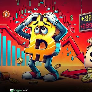 Bitcoin suffers in wake of stock market pull-back