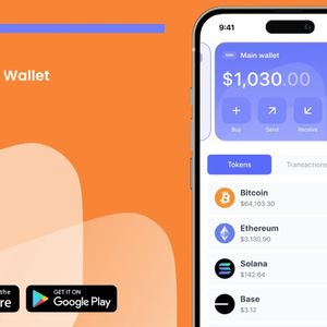 Best Wallet Review - Safest Wallet Ecosystem of 2024?