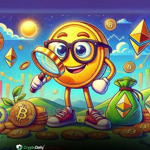 Crypto Price Analysis 8-2 BTC, ETH, SOL, DOGE, BCH, RNDR, SEI