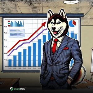 Excellent Memecoins to Buy Now: $HINU, $WIF, $PEPE, and $SHIB