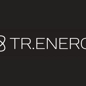 TR.ENERGY Enhances TRX for Efficient Transactions in the TRON NETWORK Ecosystem