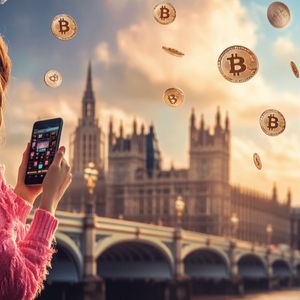 10 Best Crypto Casinos UK: Verified List