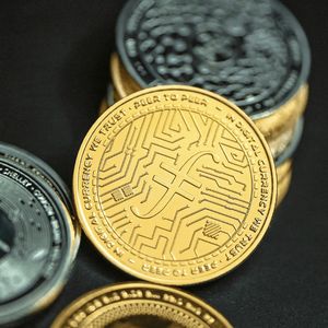 Is The Crypto Bull Run Back Or Over - 10 Best Altcoins To Buy Now