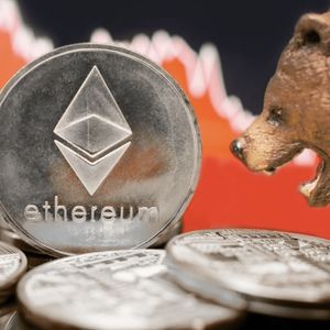 Best Altcoins To Buy As Jump Crypto Dumps Ethereum, Kamala Harris Rises In Polls