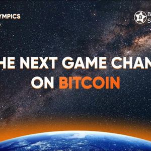 Bitcoin Startup Lab Launches Largest Bitcoin Hackathon in History