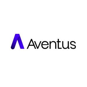 Aventus Supply Chain Solution Demonstrates Polkadot's Impact on Aviation Industry