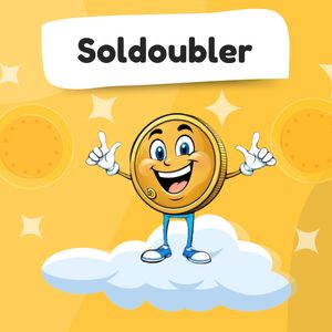 Innovative Solana Bot (Soldoubler) Launches to Optimize Solana Coin Leveraging