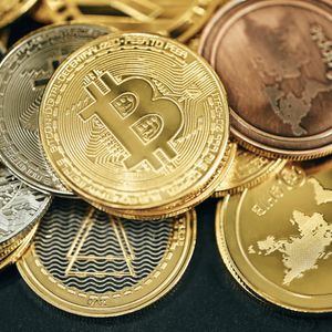 Best Crypto Trends For Next Bull Run: GameFi, Meme Coins, Layer 2