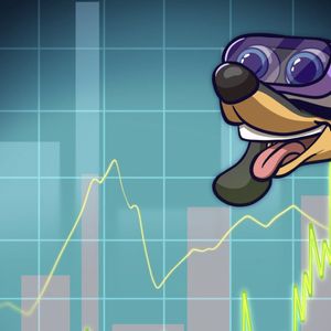 New Meme Coin WienerAI Goes Live On MEXC, Uniswap After Viral Presale