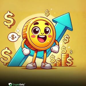 TOP 3 Meme Coins Poised for an Insane Comeback Up End-Year – Don’t Miss Out Profit!