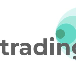 The Untrading Ecosystem: A Paradigm Shift in Trading and Asset Management