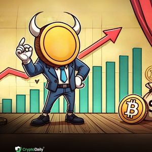 Must-Have Altcoins With Bullish Potential in August-September