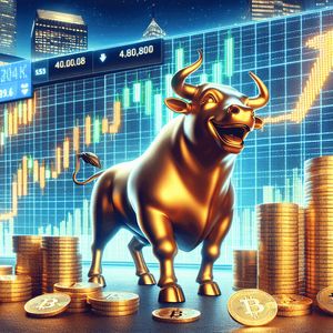 3 Altcoins Positioned for 50x Gains in the Next Crypto Bull Market