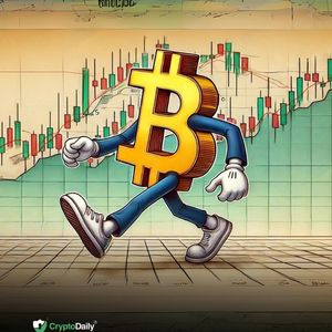 Bitcoin (BTC) sideways price action set to continue
