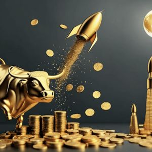 8 Best Meme Coins To Buy For 10x Returns In The Next Bull Run
