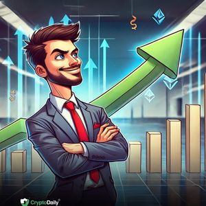 Expert Predictions: Top 5 Memecoins Guaranteed to Deliver 30x Returns by 2025