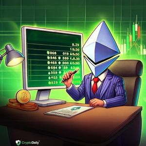 Crypto Price Analysis 8-13 BTC, ETH, SOL, ADA, BCH, DOGE, and MKR