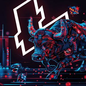 Can MATIC Reclaim Top 20 Spot Over Litecoin (LTC) or Will Revenue Sharing Rollblock Become A New Top Crypto Contender?